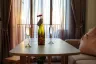 Condo for sale in The Line sukhumvit 101, Bang Chak, Bangkok near BTS Punnawithi