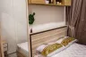 Condo for sale in The Line sukhumvit 101, Bang Chak, Bangkok near BTS Punnawithi