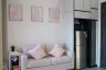 Condo for sale in The Line sukhumvit 101, Bang Chak, Bangkok near BTS Punnawithi