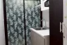 Condo for sale in Library Houze Charan Sanit Wong 13, Wat Tha Phra, Bangkok near MRT Charan 13