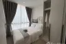2 Bedroom Condo for sale in Chin Life Ramintra Km. 4, Anusawari, Bangkok near MRT Ram Inthra Km.4