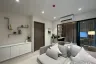 2 Bedroom Condo for sale in Chin Life Ramintra Km. 4, Anusawari, Bangkok near MRT Ram Inthra Km.4