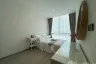2 Bedroom Condo for sale in Chin Life Ramintra Km. 4, Anusawari, Bangkok near MRT Ram Inthra Km.4