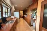 2 Bedroom House for sale in Saphan Song, Bangkok near MRT Lat Phrao 71