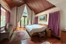 2 Bedroom House for sale in Saphan Song, Bangkok near MRT Lat Phrao 71
