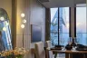 1 Bedroom Condo for rent in Noble Ploenchit, Lumpini, Bangkok near BTS Ploen Chit