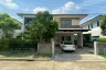 4 Bedroom House for sale in Casa Ville Ramintra-Wongwaen 2, Khlong Song Ton Nun, Bangkok