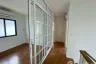 4 Bedroom House for sale in Casa Ville Ramintra-Wongwaen 2, Khlong Song Ton Nun, Bangkok