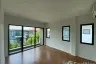 4 Bedroom House for sale in Casa Ville Ramintra-Wongwaen 2, Khlong Song Ton Nun, Bangkok