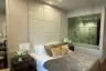 1 Bedroom Condo for Sale or Rent in The Address Chidlom, Lumpini, Bangkok near BTS Chit Lom