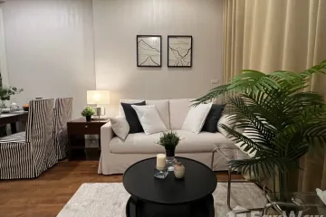 1 Bedroom Condo for Sale or Rent in The Address Chidlom, Lumpini, Bangkok near BTS Chit Lom