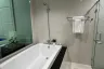 1 Bedroom Condo for Sale or Rent in The Address Chidlom, Lumpini, Bangkok near BTS Chit Lom