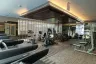 1 Bedroom Condo for Sale or Rent in The Address Chidlom, Lumpini, Bangkok near BTS Chit Lom