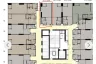 1 Bedroom Condo for sale in Culture Thonglor, Khlong Tan Nuea, Bangkok near BTS Thong Lo