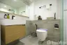 1 Bedroom Condo for sale in Culture Thonglor, Khlong Tan Nuea, Bangkok near BTS Thong Lo
