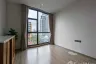 2 Bedroom Condo for rent in RHYTHM Ekkamai, Khlong Tan Nuea, Bangkok near BTS Ekkamai