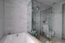 2 Bedroom Condo for rent in RHYTHM Ekkamai, Khlong Tan Nuea, Bangkok near BTS Ekkamai
