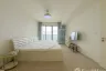1 Bedroom Condo for sale in Zire Wongamat, Na Kluea, Chonburi