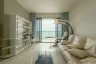 1 Bedroom Condo for sale in Zire Wongamat, Na Kluea, Chonburi
