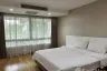 2 Bedroom Condo for sale in The Elegance, Nong Prue, Chonburi