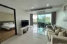 2 Bedroom Condo for sale in The Elegance, Nong Prue, Chonburi