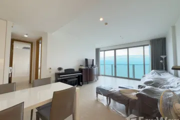 2 Bedroom Condo for sale in Northpoint, Na Kluea, Chonburi