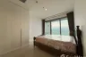 2 Bedroom Condo for sale in Northpoint, Na Kluea, Chonburi