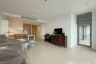 2 Bedroom Condo for sale in Northpoint, Na Kluea, Chonburi