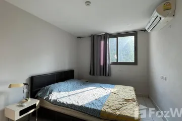 1 Bedroom Condo for rent in Laguna Bay 2, Nong Prue, Chonburi