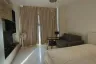 Condo for rent in The Riviera Wongamat, Na Kluea, Chonburi