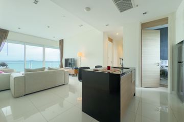 2 Bedroom Condo for sale in Reflection Jomtien Beach Pattaya, Na Jomtien, Chonburi