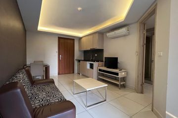 1 Bedroom Condo for rent in Laguna Bay 2, Nong Prue, Chonburi