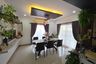 3 Bedroom House for sale in Life in the Garden, Nong-Kham, Chonburi