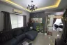 3 Bedroom House for sale in Life in the Garden, Nong-Kham, Chonburi