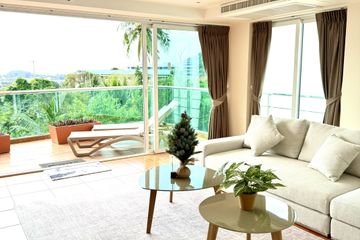 3 Bedroom Condo for Sale or Rent in Kata Ocean View Condominium, Karon, Phuket