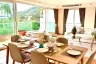 3 Bedroom Condo for Sale or Rent in Kata Ocean View Condominium, Karon, Phuket