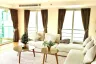 3 Bedroom Condo for Sale or Rent in Kata Ocean View Condominium, Karon, Phuket