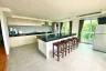 3 Bedroom Condo for Sale or Rent in Kata Ocean View Condominium, Karon, Phuket