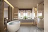 4 Bedroom Villa for sale in Gold Chariot, Choeng Thale, Phuket