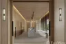 4 Bedroom Villa for sale in Gold Chariot, Choeng Thale, Phuket