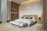 4 Bedroom Villa for sale in Gold Chariot, Choeng Thale, Phuket