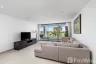2 Bedroom Condo for sale in Sansuri Condominium, Choeng Thale, Phuket