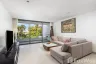 2 Bedroom Condo for sale in Sansuri Condominium, Choeng Thale, Phuket
