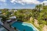 2 Bedroom Condo for sale in Sansuri Condominium, Choeng Thale, Phuket