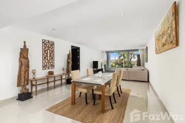 2 Bedroom Condo for sale in Sansuri Condominium, Choeng Thale, Phuket