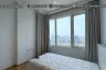 2 Bedroom Condo for sale in Siri at Sukhumvit, Phra Khanong, Bangkok near BTS Thong Lo