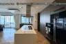 2 Bedroom Condo for sale in Newton Tower, Khlong Toei, Bangkok near BTS Nana