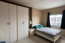 2 Bedroom Condo for rent in CC Condominium 2, Nong Prue, Chonburi