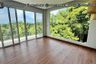 4 Bedroom House for sale in Bo Phut, Surat Thani