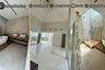 4 Bedroom House for sale in Bo Phut, Surat Thani
